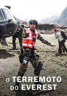 O Terremoto do Everest (Aftershock: Everest and the Nepal Earthquake)