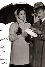 A Governanta (Dama de compañía)