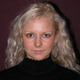 natashapetrov