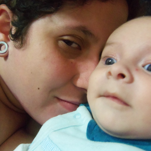 Foto de perfil de Lau Santucci