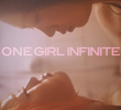 One Girl Infinite
