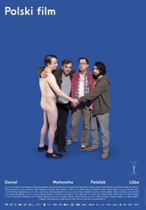 Polski Film (Polski film)