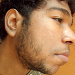 Foto de perfil de marcos lotus