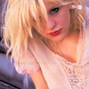 Courtney Love - Foto 4