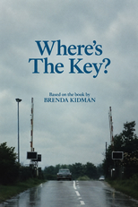 Where's the Key? (Where's the Key?)
