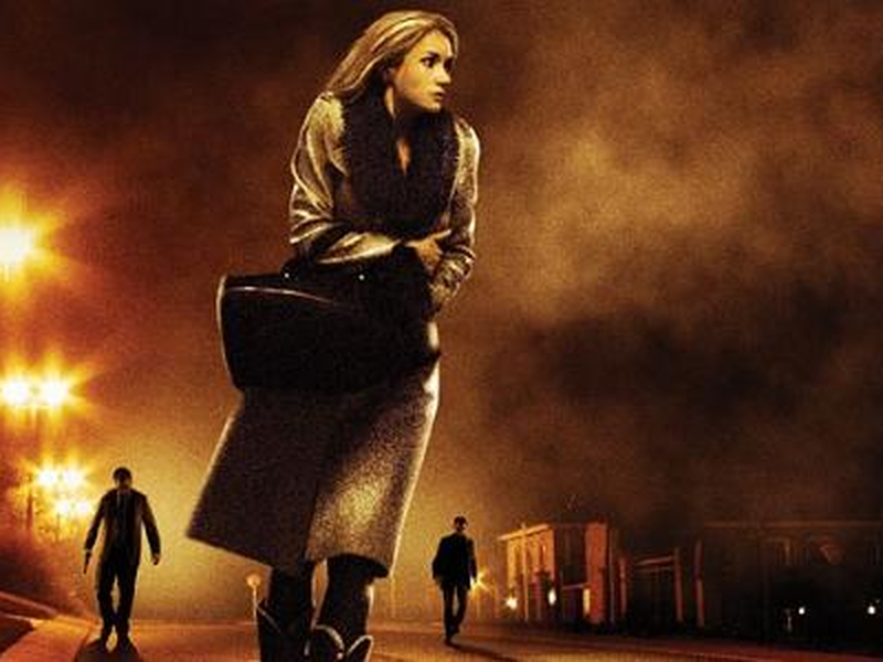 Foto 3 de Segredos do Passado