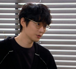 63회