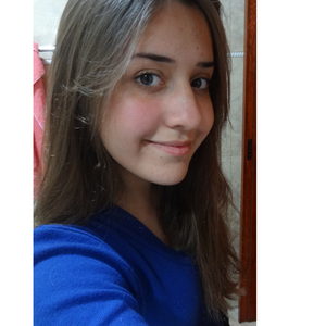 Foto de perfil de Millena Ceron