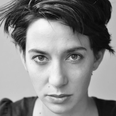 Orsolya Török-Illyés