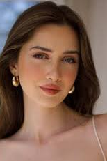 Ilsu Demirci