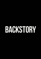 Backstory (Backstory)