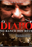 O Diabo no Banco dos Réus