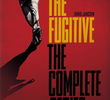 The Fugitive