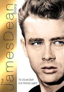 A História de James Dean (Tha James Dean Story)