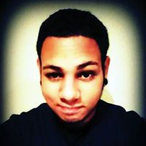 Foto de perfil de Junio