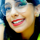 Foto de perfil de Lorena Santos
