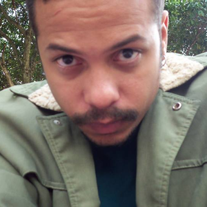 Foto de perfil de Virg D'vasc