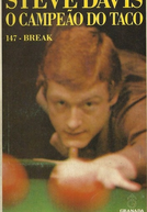 Steve Davis - O Campeão do Taco