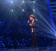 Blind Auditions 1