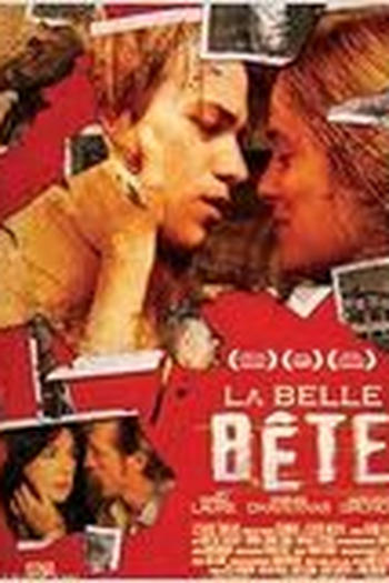 Poster de Filme La belle bête   (2006)