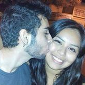 Foto de perfil de Guilherme
