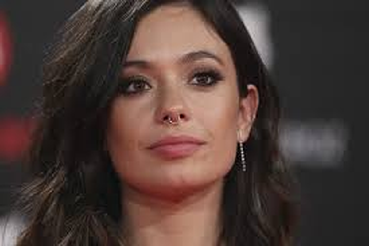 Anna Castillo (I) - Foto 3