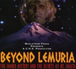 Beyond Lemuria