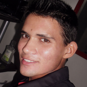 Foto de perfil de Apolo
