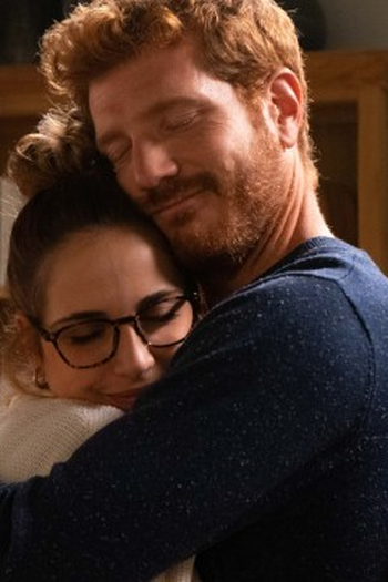 Poster de Episódio Capítulo 236 (2022)