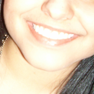 Foto de perfil de Paula Barcelos