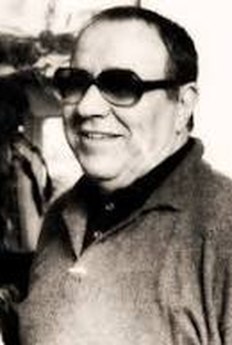 Sergio Corbucci