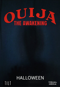 Ouija: The Awakening (Ouija: The Awakening)