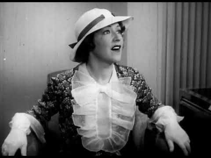 Foto 4 de By Appointment Only