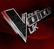 The Voice UK