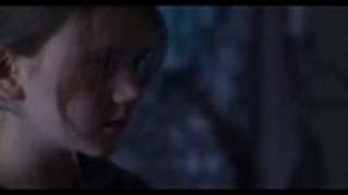Trailer: The Holding - Trailer