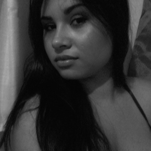 Foto de perfil de Tayná Ramos