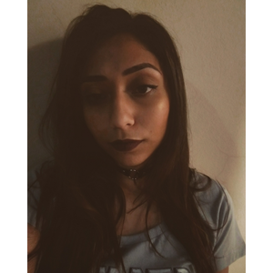 Foto de perfil de Ivi