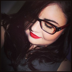 Foto de perfil de Nikki