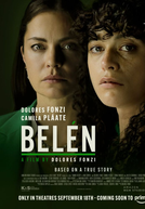 Belén: Uma História de Injustiça