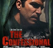 The Confessional 