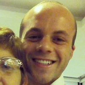 Foto de perfil de Eduardo