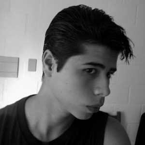 Foto de perfil de Vitor