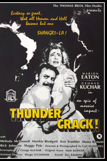 Thundercrack! (Thundercrack!)