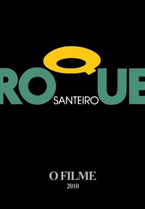 Roque Santeiro - O Filme (Roque Santeiro - O Filme)