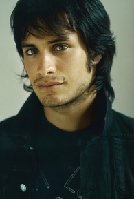 Gael García Bernal (30 de Novembro de 1978) | Artista | Filmow