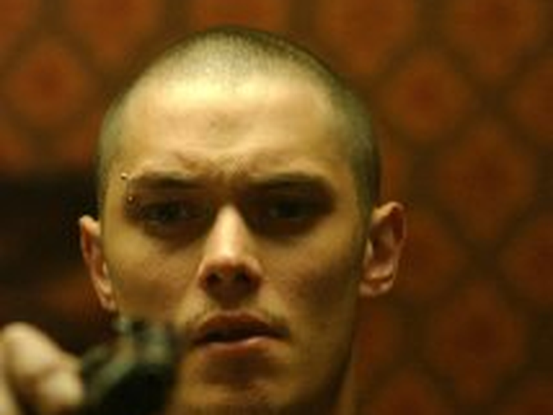 Foto 6 de Les inséparables 