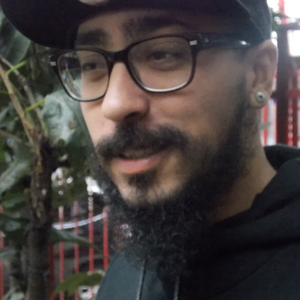 Foto de perfil de Felipe