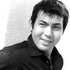 Jo Shishido - Foto 1