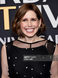 Vanessa Bayer