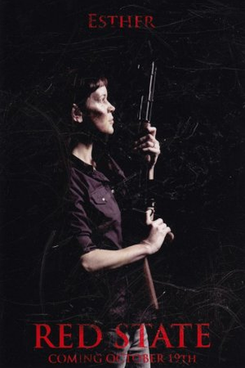  de Filme Seita Mortal (2011)